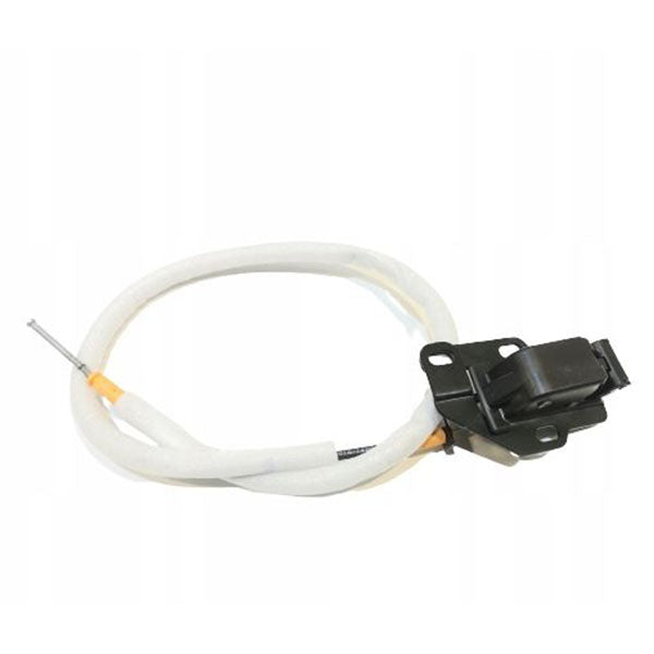 Tailgate Door Cable - Peugeot Expert | 9137L2