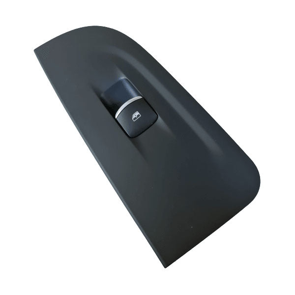 Electric Window Switch -Alfa Romeo Giulia | 156149409