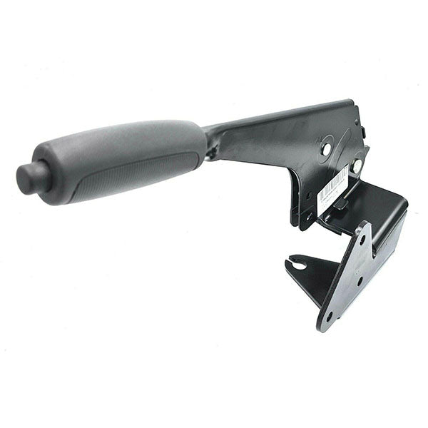 Genuine Fiat Handbrake Lever - Fiat Ducato 2006> Right Hand Drive | 735428780 | 735428780