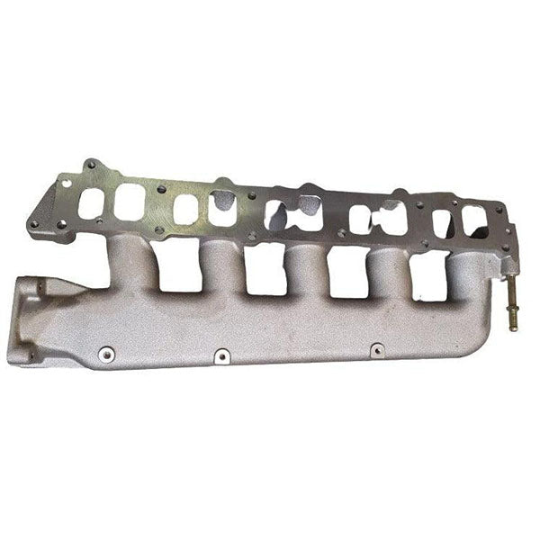 Intake Manifold - Alfa Romeo 2.4 JTD | 46767680