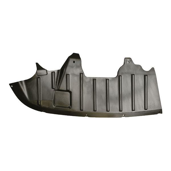 Genuine Fiat Underbody Protection, Rear - Fiat Coupe | 46305624 | 46305624
