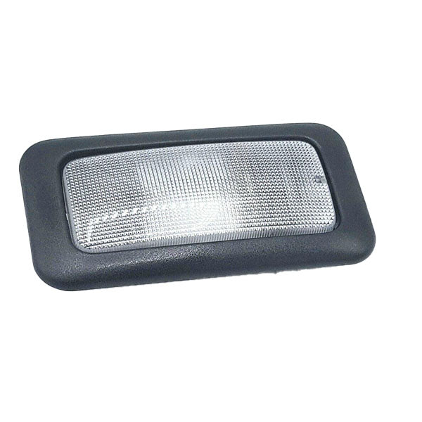 Genuine Fiat Interior Light - Fiat / Abarth 500 | 735482599 | 735482599