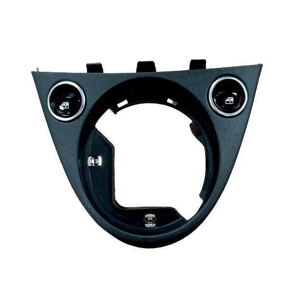 Electric Window Switches & Trim - 500 Abarth | 735642841