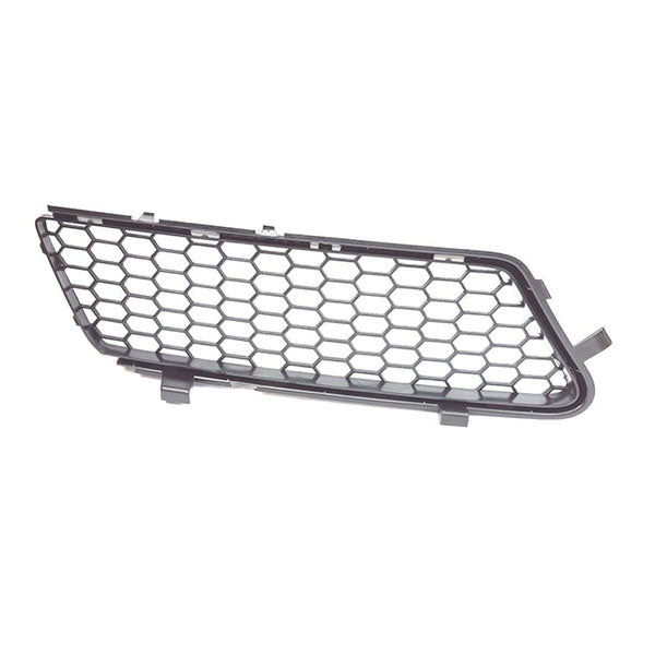 Bumper Grille, Front - Alfa Romeo 159 | 156089638