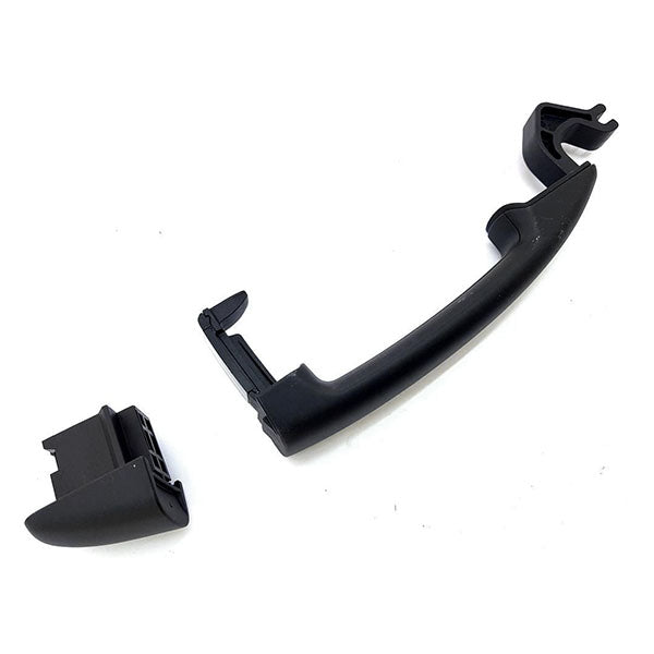 Genuine Peugeot Sliding Door Outer Handle - Peugeot Expert | 9101Gg | 9101GG