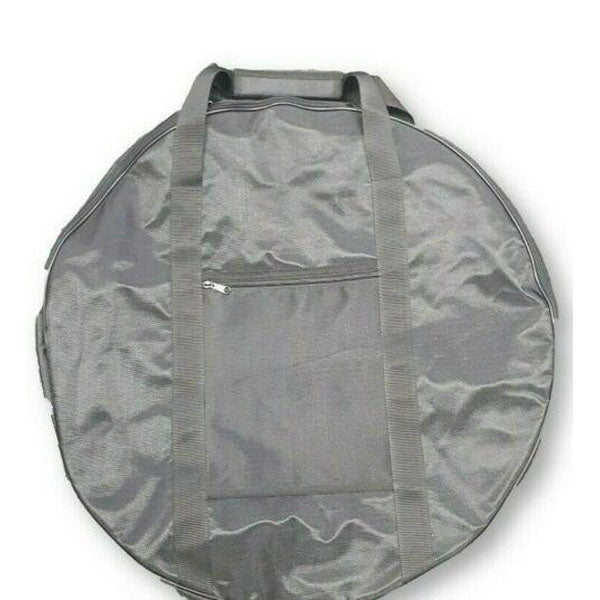 Bag, Spare Wheel - 500 Abarth | 52026717