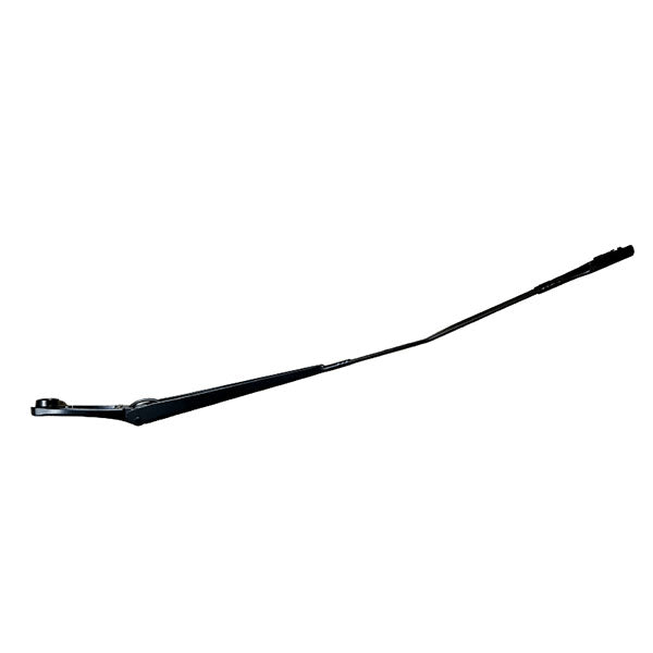 Offside Wiper Arm - Alfa Romeo Guilia | 50532571