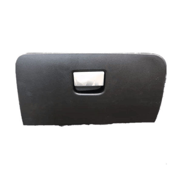 Glovebox - Alfa Romeo Mito | 156087126