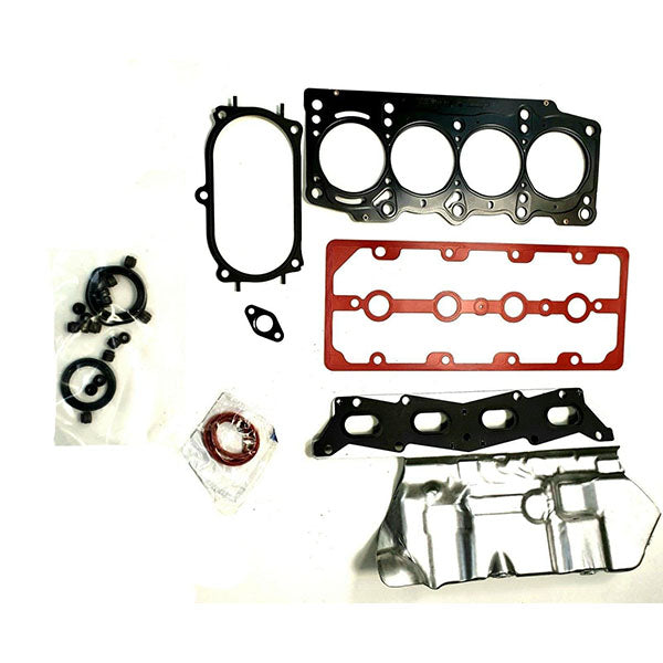 Genuine Fiat Head Gasket Set - 500 Abarth | 71777881 | 71777881