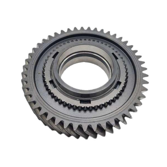 1st Driven Gear 3.2 V6 - Alfa Romeo 159, Brera & Spider | 55353422