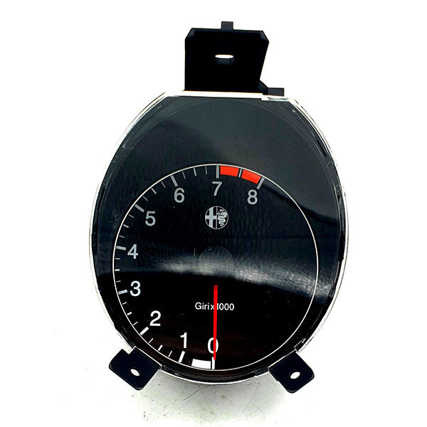 Genuine Fiat Rev Counter - Alfa Romeo 156 | 156034513 | 156034513
