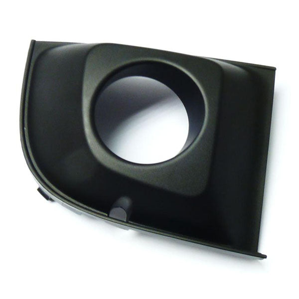 Offside Fog lamp Trim - Fiat 500 | 735455049