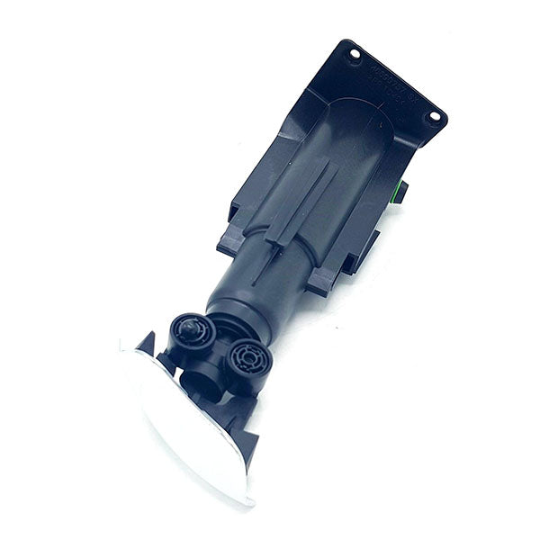 Genuine Fiat Headlamp Washer Jet - Fiat 500 / Abarth 2016> | 77365502 | 77365502