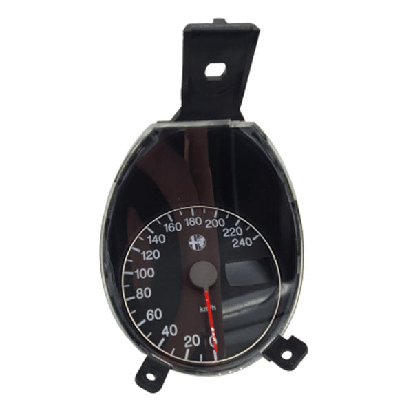Speedometer - Alfa Romeo 156 | 156034520