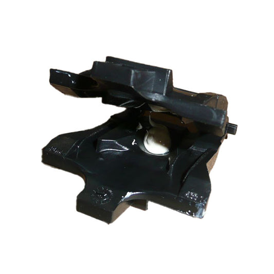 Pedal Clip - Peugeot Clutch 308 2013-2020 | 9820420180