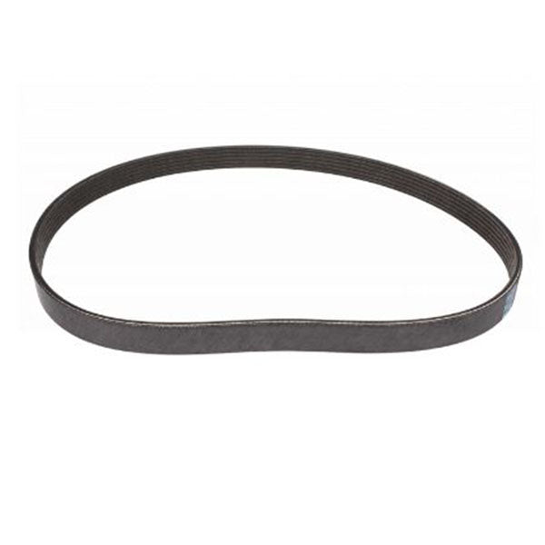 Genuine Peugeot Auxiliary Belt - Peugeot 1.6 Hdi | 5750Yq | 5750YQ