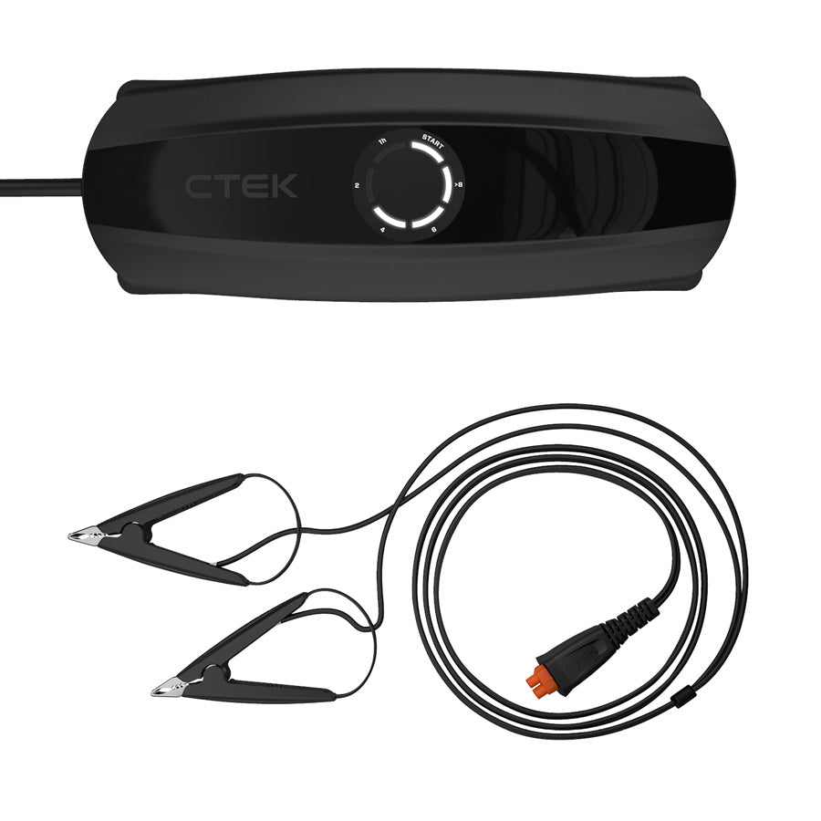 Ctek Cs One Uk | 40-331