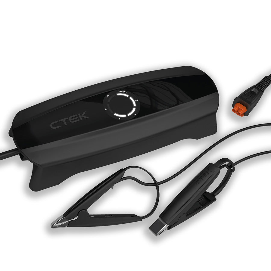 Ctek Cs One Uk | 40-331