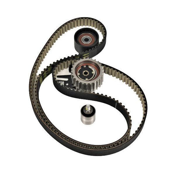 Timing Belt Kit - Alfa Romeo Giulia, Stelvio 2.2 JTDm | 6000629053