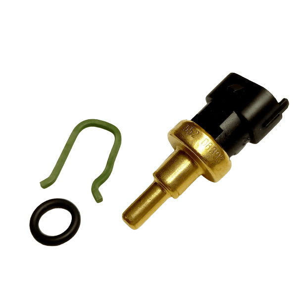 Coolant Temperature sensor - 2.2 Diesel | 55206393