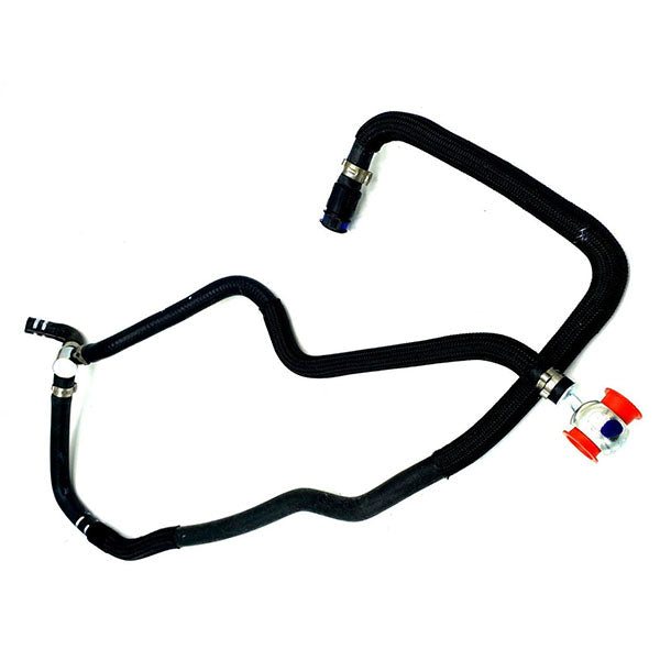 Coolant Hose - 500 Abarth | 51833056
