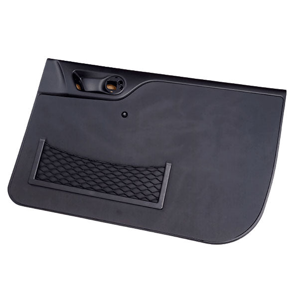 Door Panel, Offside - 500 Abarth Biposto | 735625172