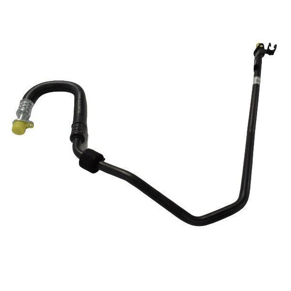 Oil Cooler Pipe, Upper - Alfa Romeo Brera, Spider, 159 2.4 JTDm | 51877468