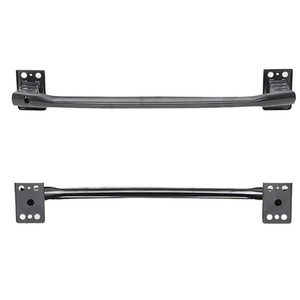 Front Cross rail - Fiat / Abarth 500 2015 onwards | 52007785