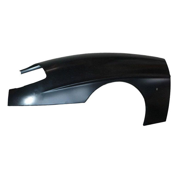 Genuine Fiat Nearside Front Wing - Fiat Barchetta | 46724838 | 46724838