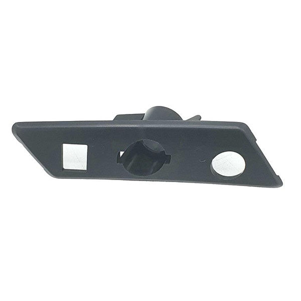 Headlamp Washer Cover; Offside - Alfa Romeo GT | 71736757