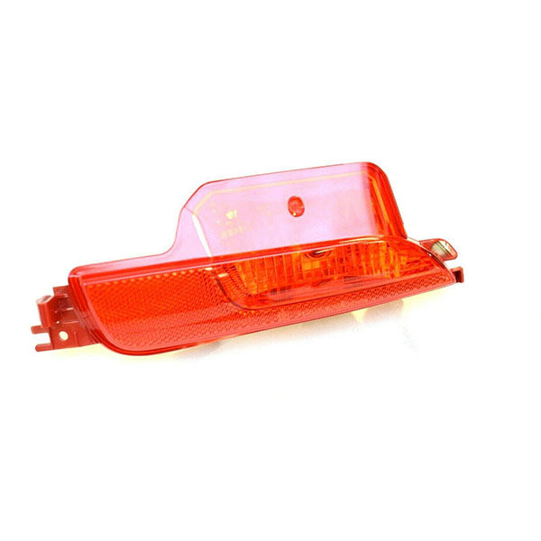 Rear Lower Lamp (Fog) - Fiat 500 2016> Right Hand Drive | 52008638