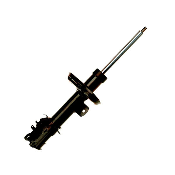 Nearside / Left Front Shock Absorber - Fiat Fiorino | 51808792