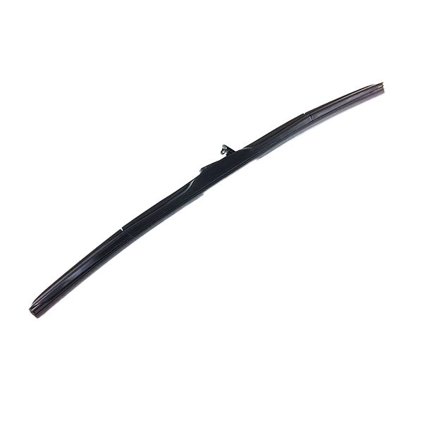 Replacement Wiper Blade Right Hand Side - Suzuki Vitara | 38340-54P10-000