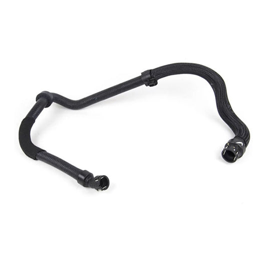 Expansion Bottle Coolant Union - Peugeot 207 2006-2014 | 9675906380