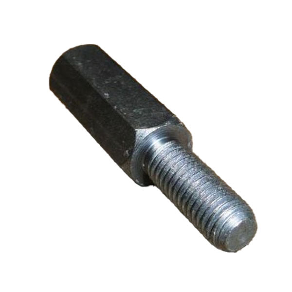 Pillar Screw - Peugeot 206 1998-2003 | 120719