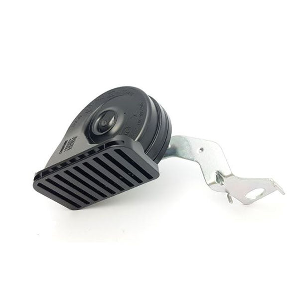 Horn - Peugeot Partner | 9813120280