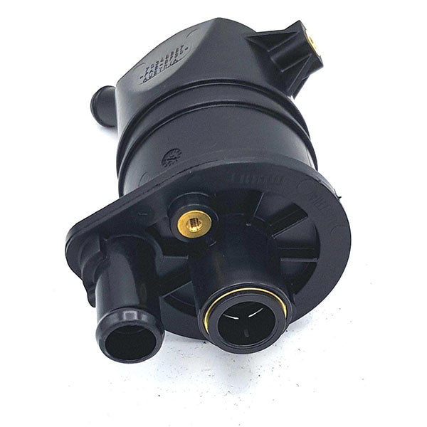 Oil Separator - Alfa Romeo 147 / 156 / 166 / GT | 55217793