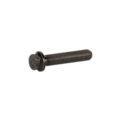 1x Genuine Conrod Bolt - Fiat / Abarth 500 / 124 | 55272014