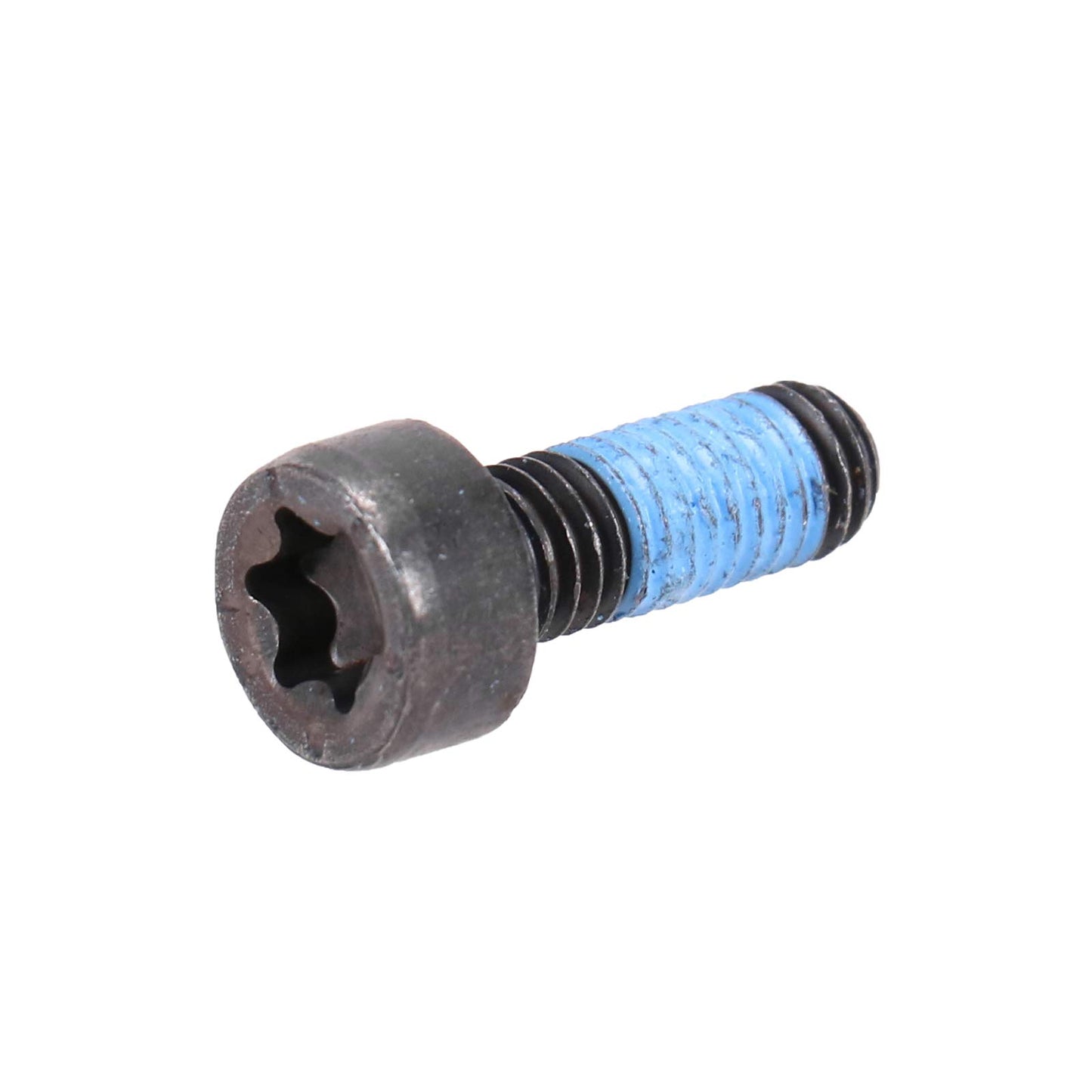 Genuine Fiat Screw | 55211902