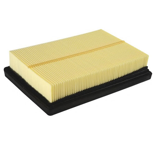 Excel Air Filter & Cabin Filter Combo Set For 2018 Toyota C-HR (North America) - 17801-77050 / 87139-F4010