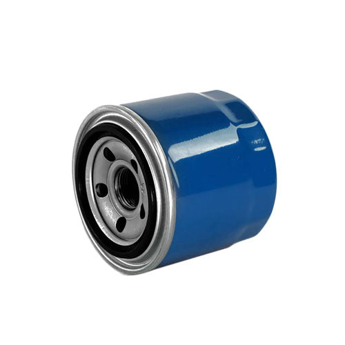 Genuine Oil Filter - Kia Picanto / Rio / Stonic / Cee'd | 2630002503