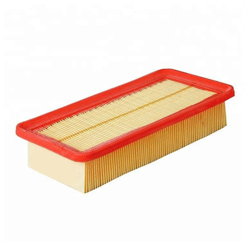 Air Filter - Fiat 500 1.4 | 51773404