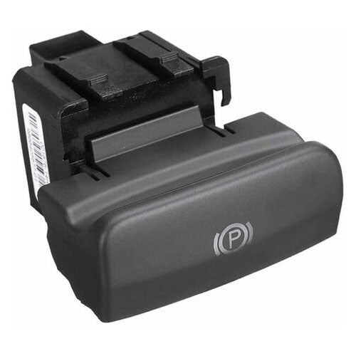 Genuine Peugeot Hand Brake Switch - Citroen Ds4 | 470703 | 470703