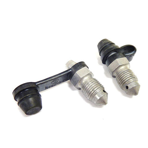 Brake Caliper Bleed Screw - Alfa Romeo V6 24v | 9944342