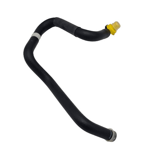 Brake Servo Pipe - Alfa Romeo 156 GTA | 60677556