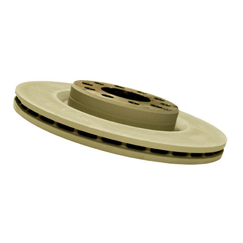 Rear Brake Disc - Alfa Romeo Giulia & Stelvio 2.0 & 2.2 | 50554320