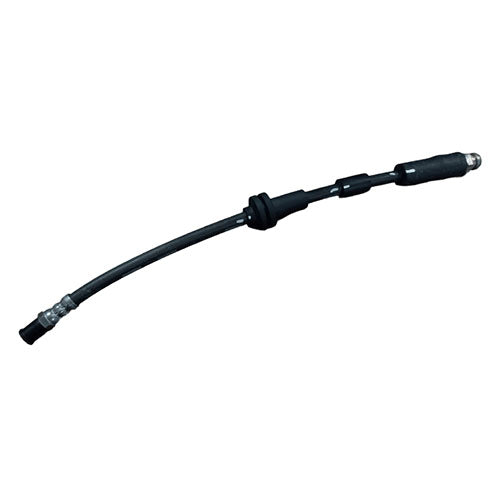 Front Flexi Brake Pipe - 500 Abarth Competizione | 52136066