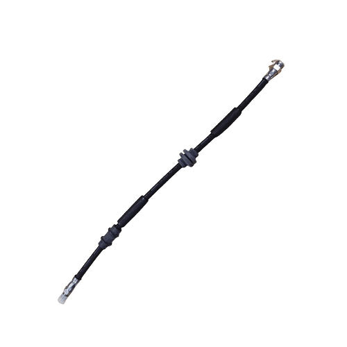 Flexi Brake Pipe, Front - Alfa Romeo 159 / Brera / Spider | 51780395