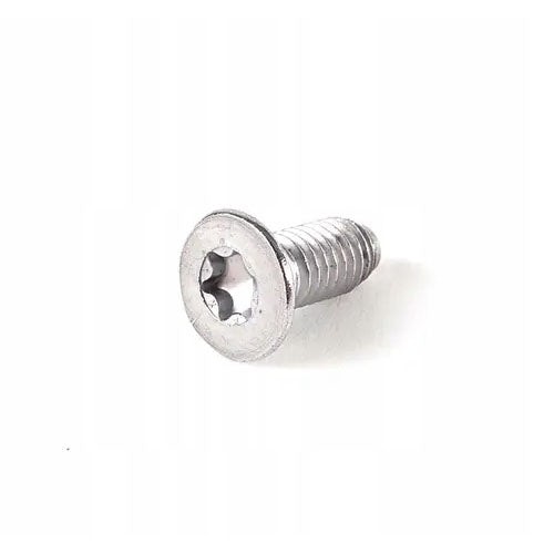 Genuine Brake Disc Screw - Volkswagen SEAT Audi Skoda | N10648301
