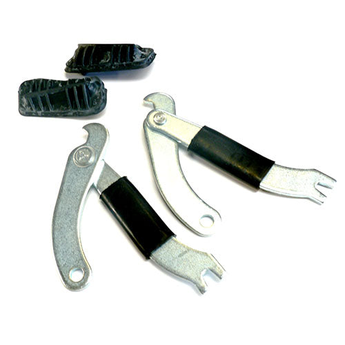 Kit Brake - Alfa Romeo | 9948234